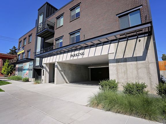 5th image of 2790 N Josephine St #4386287