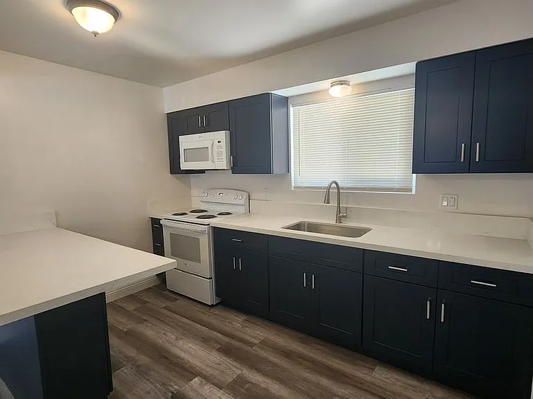 241 Clarence Ave — Photo 6