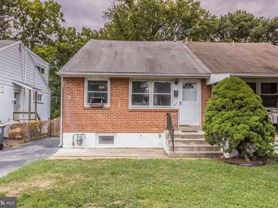 417 Garfield Ave, Downingtown, PA, 19335