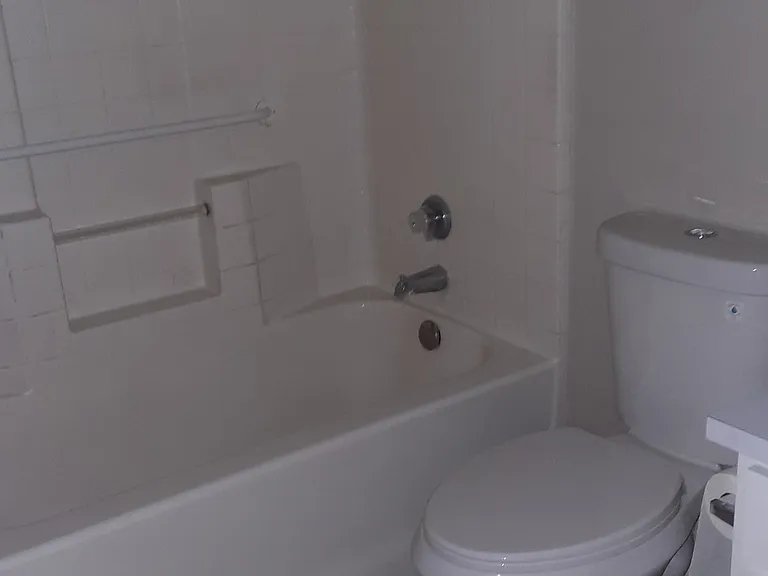 7885 W Flamingo Rd #1148 — Photo 14