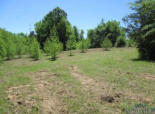 Tbd Pliler Precise Rd, Longview, TX 75605