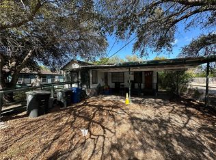 2824 Morris St, Corpus Christi, TX 78405