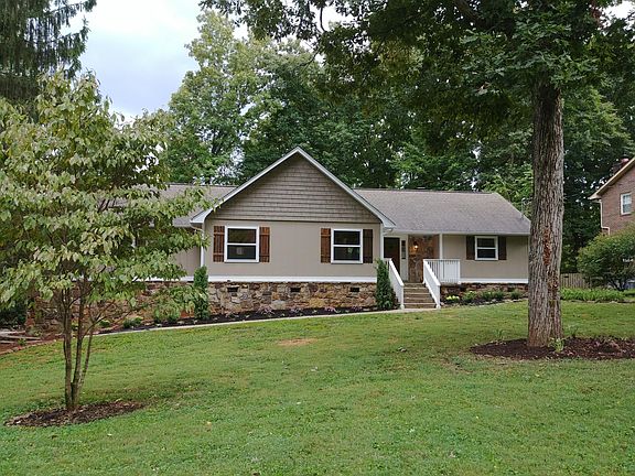 2nd image of 336 Russfield Dr