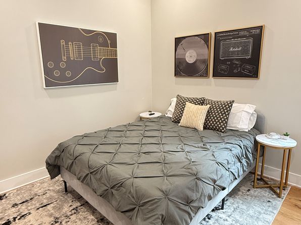 4810 Gallatin Pike APT 204