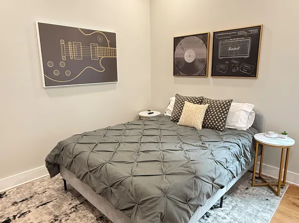 4810 Gallatin Pike APT 204, Nashville, TN 37216