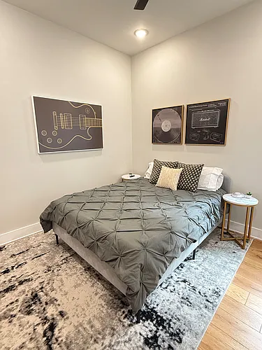 4810 Gallatin Pike #204 Photo 1