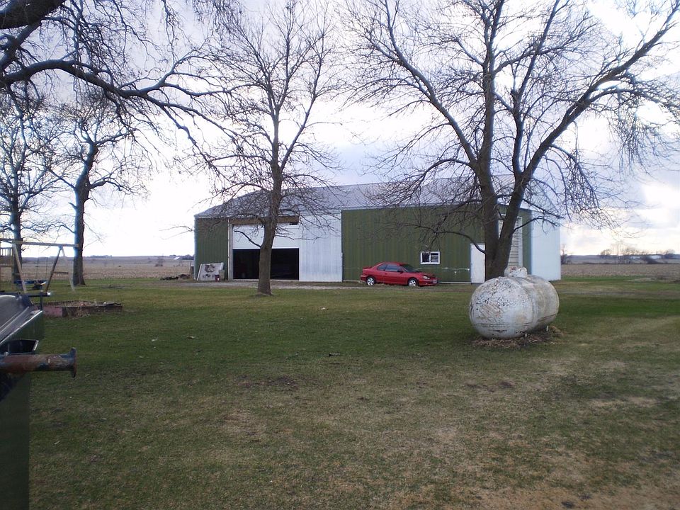 2nd image of 1889 230th St
