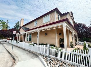 180 Kottinger Dr, Pleasanton, CA 94566