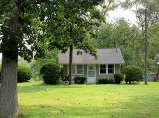 2705 Shadow Lawn, Momence, IL 60954
