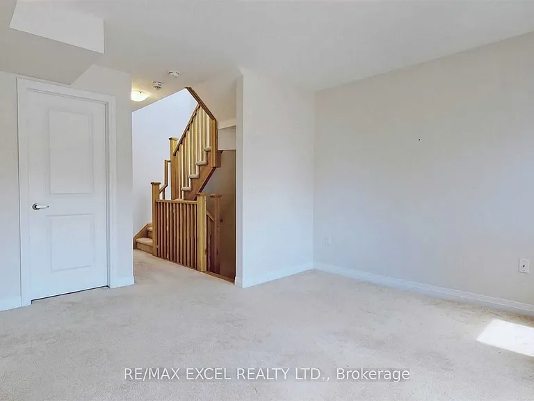 33 Thomas Mulholland Dr — Photo 14