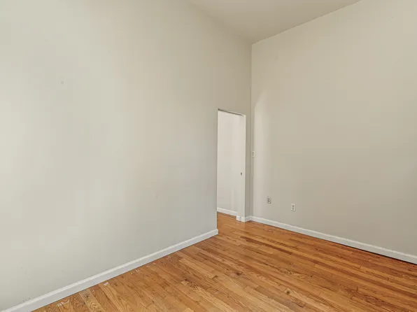 100-15 34th Avenue image 23 of 31