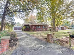 1107 Andros Rd, Richmond, VA 23225