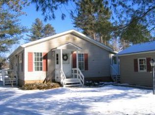 108 Williston Woods Rd, Williston, VT 05495