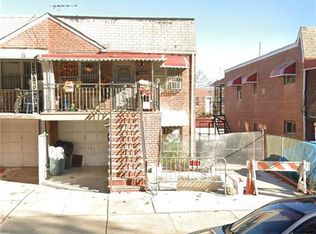 2355 Bragg St, Brooklyn, NY 11229