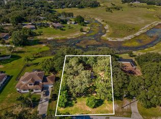 1051 Cambay Ln LOT 16, Spring Hill, FL 34608