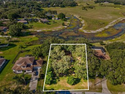 1051 Cambay Ln LOT 16, Spring Hill, FL, 34608