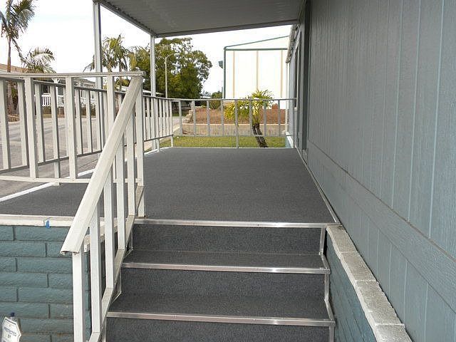 2nd image of 19009 S Laurel Park Rd Spc 81