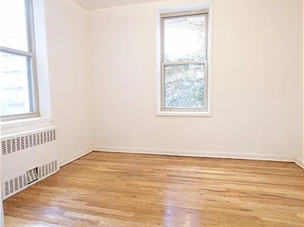 67-25 Clyde Street image 1 of 6