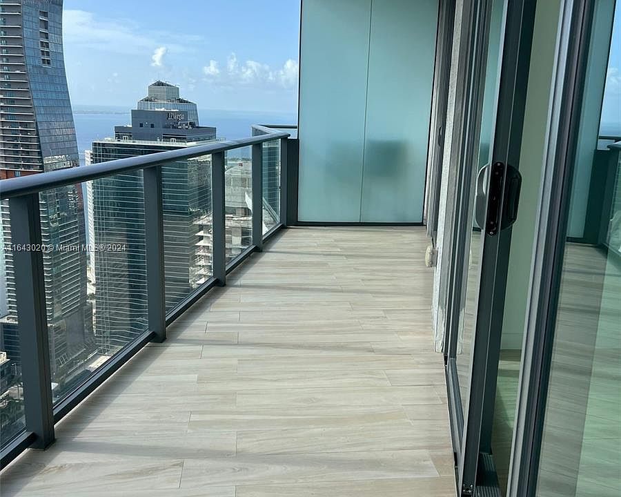 1st image of 1300 S Miami Ave #4504
