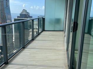 1300 S Miami Ave #4504, Miami, FL 33128