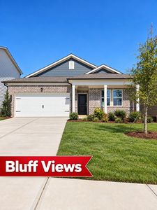 4988 Skyline Way NE #87, Cleveland, TN, 37312