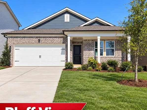 4988 Skyline Way NE #87, Cleveland, TN 37312