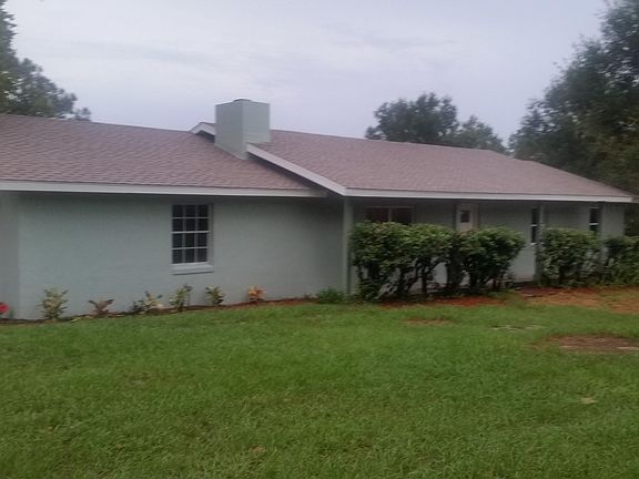 3rd image of 15321 SE 99th Pl