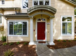 53 Patrick Way, Half Moon Bay, CA 94019