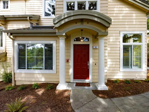 53 Patrick Way, Half Moon Bay, CA 94019