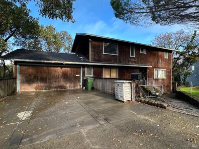 19 Tilden Dr, Novato, CA, 94947