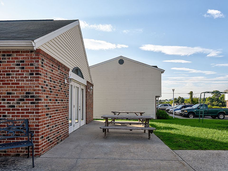 Muirwood Greene 55 Muirwood Greene Dr Romney WV Zillow