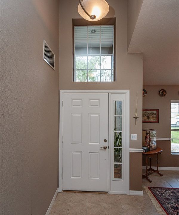 2nd image of 5319 Georgia Peach Ave