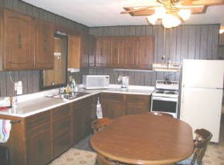 N2831 Lakeshore Dr, Montello, WI 53949