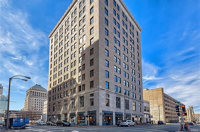 1st image of 315-317 N 11th St #803
