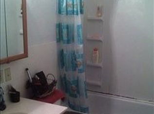 3232 S Brotherton St, Muncie, IN 47302