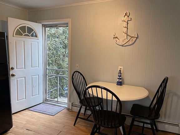 4th image of (Undisclosed Address)