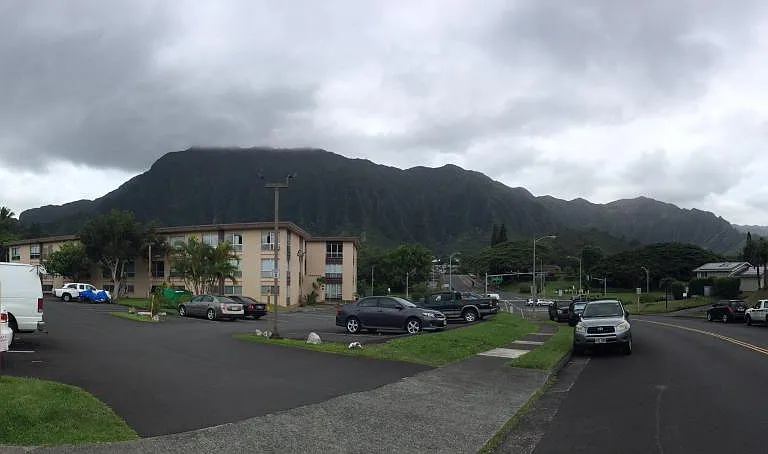 47-420 Hui Iwa St #B203 — Photo 24