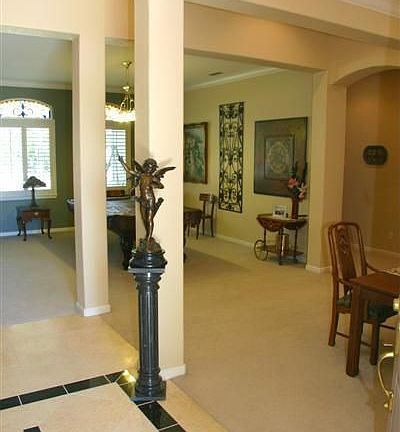 4th image of 3309 Yosemite Park Way