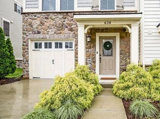 638 Buggy Ride Rd, Bel Air, MD 21015