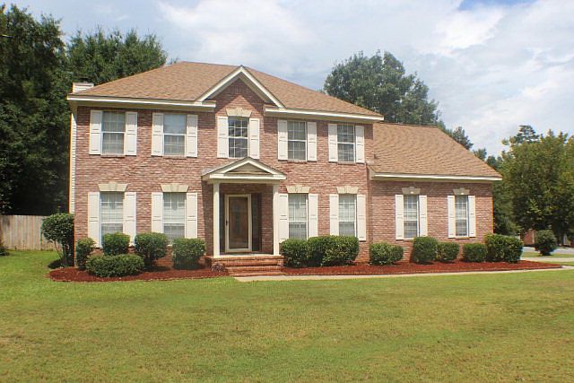1st image of 4093 Quinn Dr