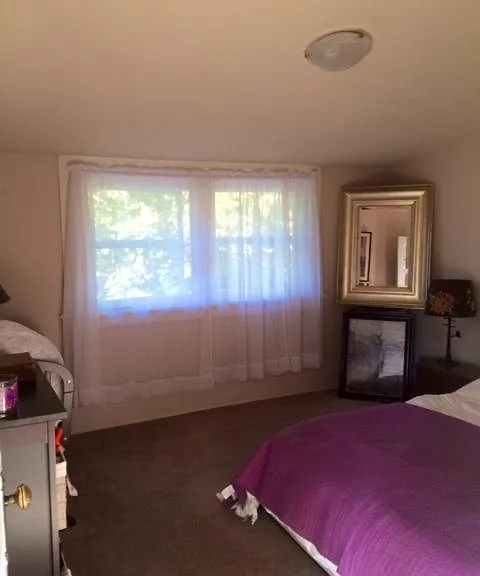 1117 NE Ravenna Blvd — Photo 7