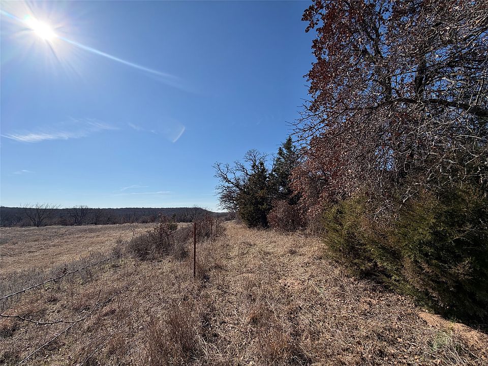 1st image of 230 Keyes Rd