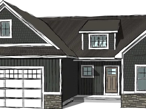 Big Star Plan, Blue Haven