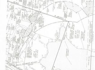 23 Cold Hill Rd, Morristown, NJ 07960