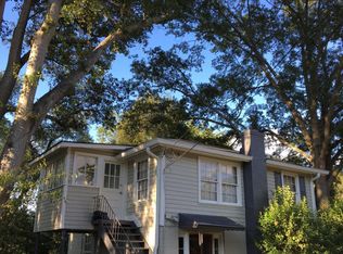 542 Edwards Dr, Athens, GA 30606