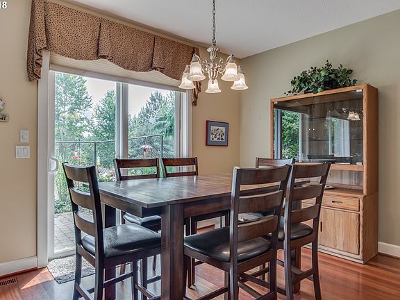 5th image of 10105 NE 98th Ave