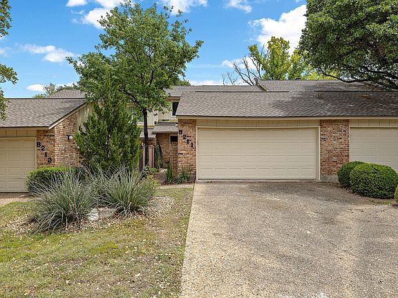 2nd image of 8211 Greenslope Dr
