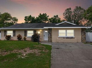 6077 Alderwood St, Spring Hill, FL 34606