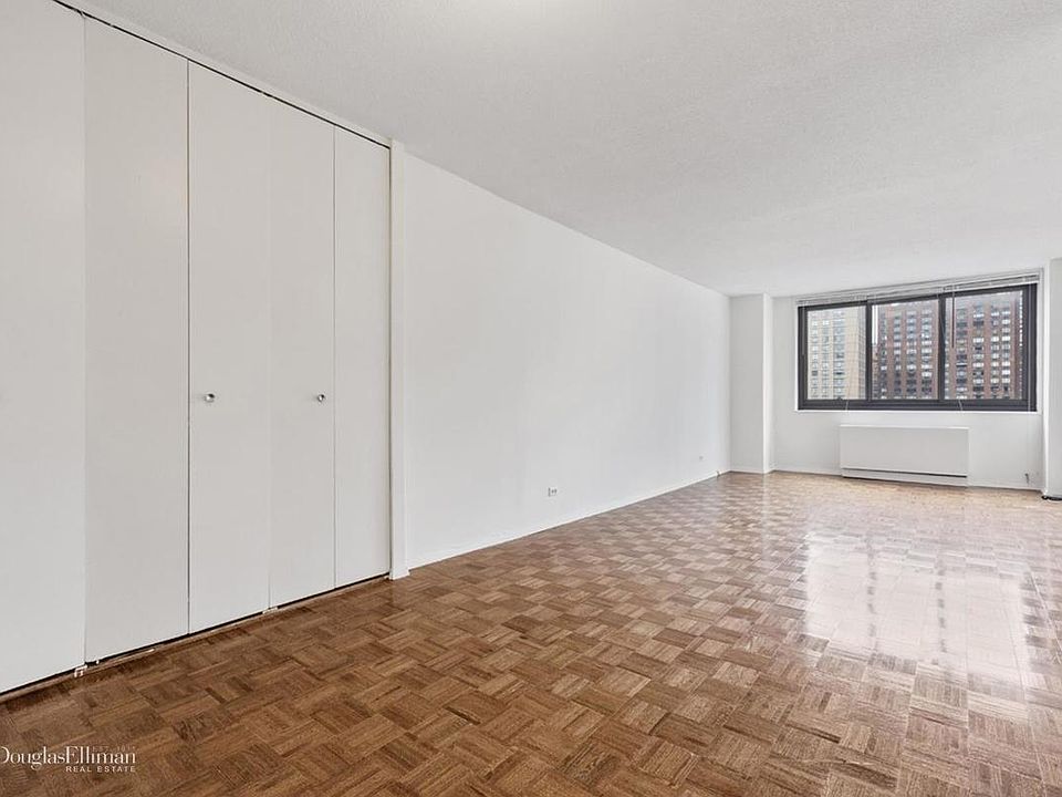 1st image of 347 W 57th St APT 22B