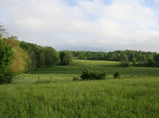 00003438 State Route 540, Bellefontaine, OH 43311